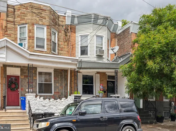 3164 Cedar St, Philadelphia, PA 19134