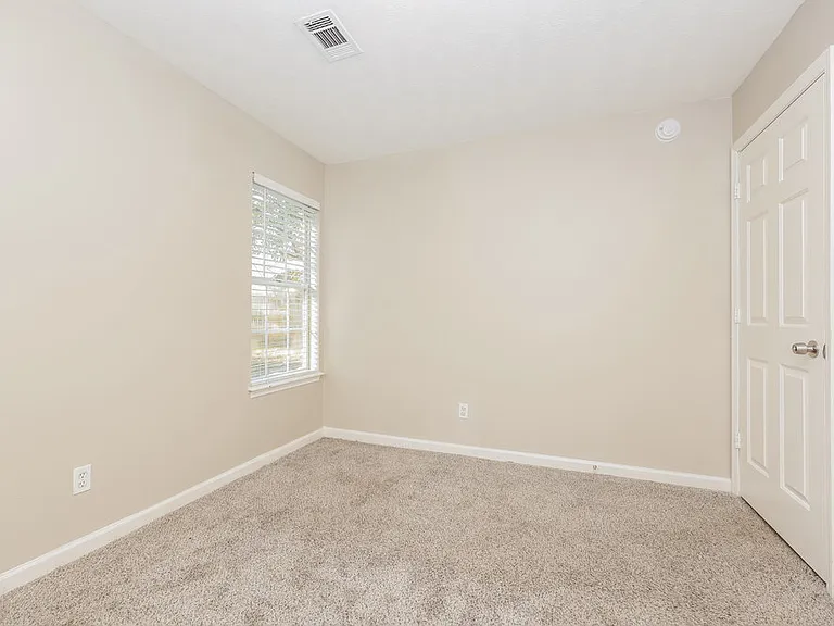 4104 Pepperwood Dr — Photo 12