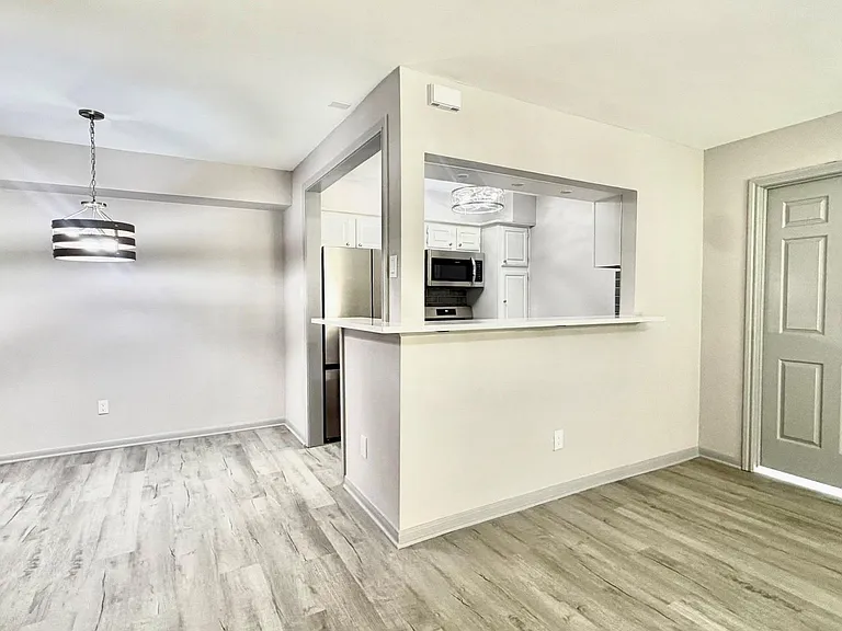 1311 Antoine Dr #219 — Photo 13