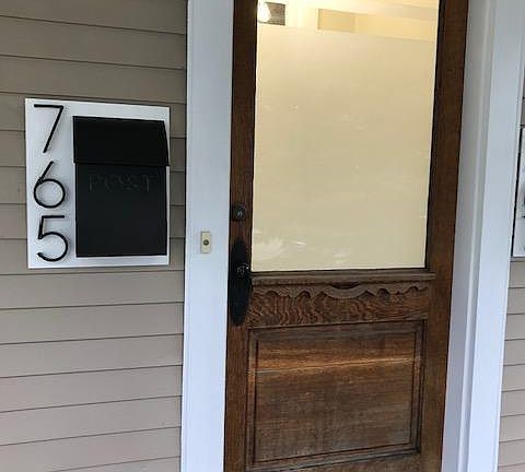 2nd image of 765 Delta Ave Floor 1