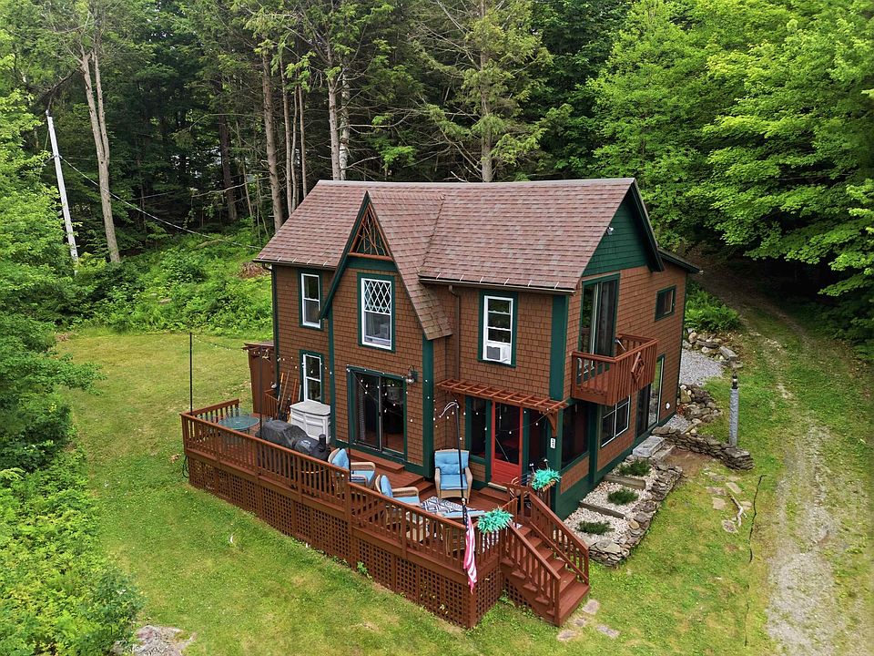 1st image of 31 Don Gerry Road #17