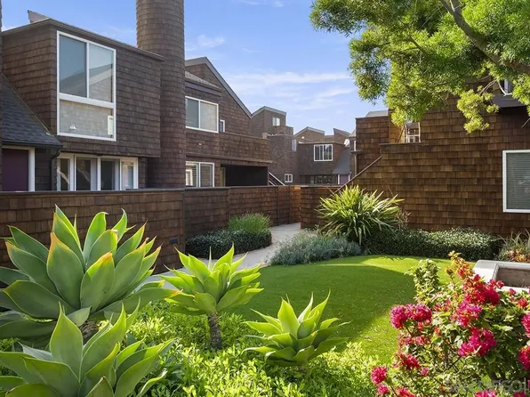 325 S Sierra Ave Unit 25, Solana Beach, CA 92075