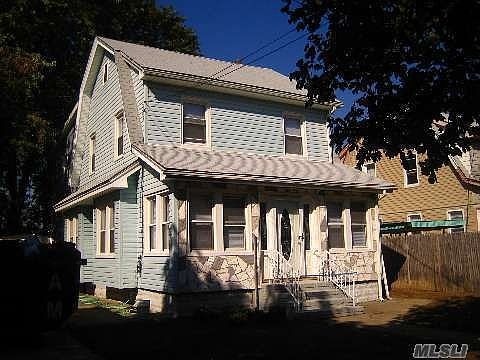1st image of 18013 140th Ave