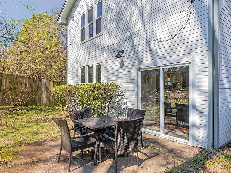 1309 Goodbar Ave — Photo 26