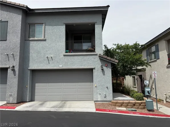 965 Nevada State Dr #27202, Henderson, NV 89002