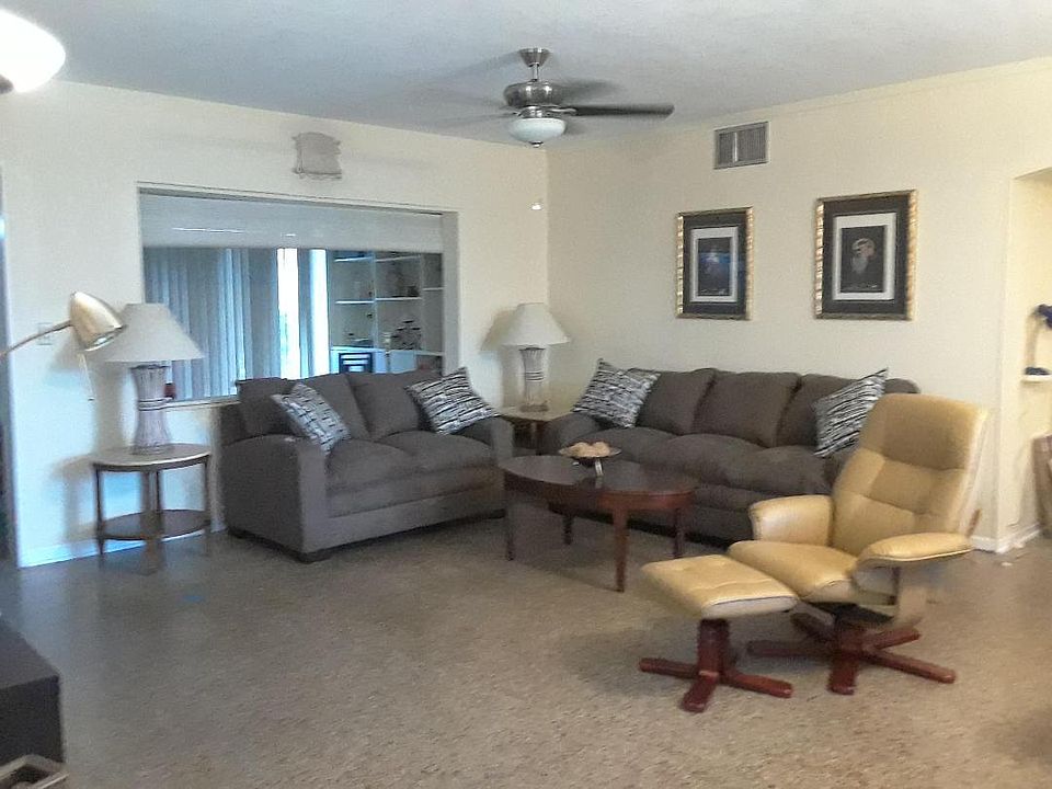 1st image of 417 Sunset Dr #1
