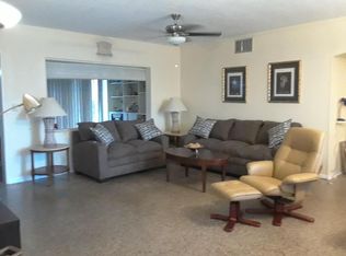 417 Sunset Dr #1, Pompano Beach, FL 33062