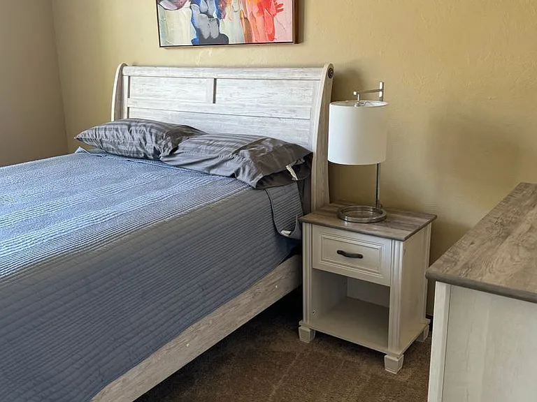 3408 Enclave Ln — Photo 22