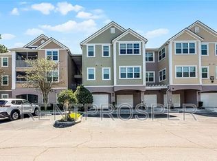3384 Corona Village Way APT 202, Orlando, FL 32835