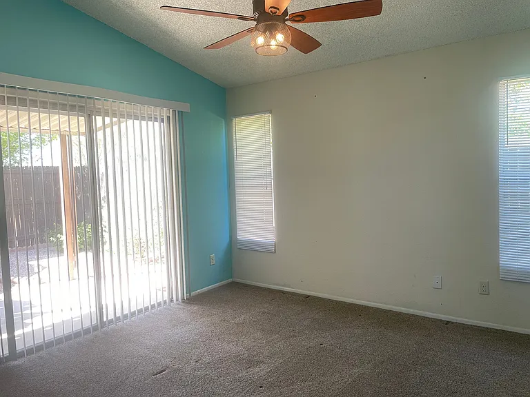 2770 W Daffodil Pl — Photo 10