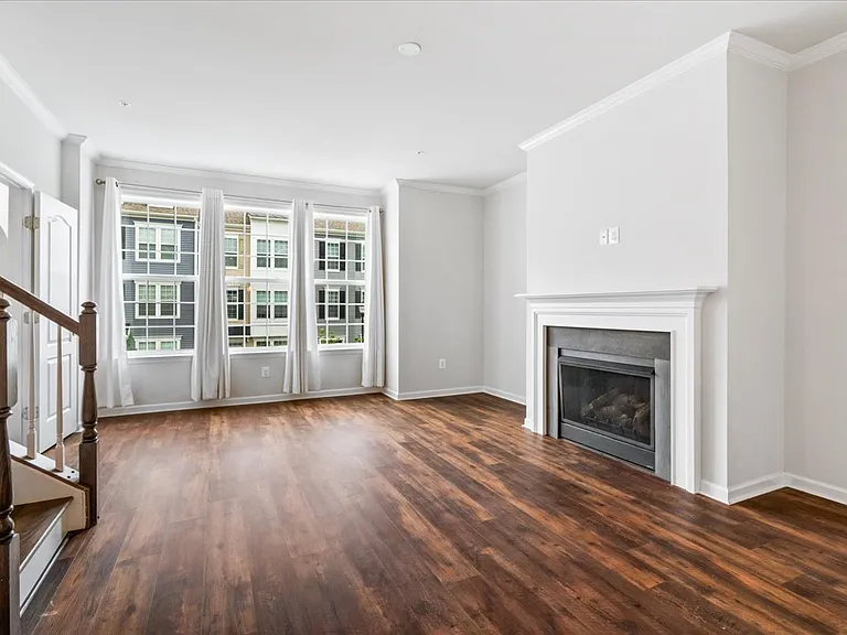 309 Spring Bank Way #1 — Photo 7