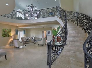 3440 NE 164th St, North Miami Beach, FL 33160