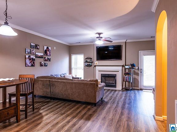 5th image of 4310 Lochshire Ln