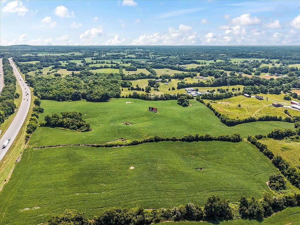 2nd image of 0 Bristow Rd Tract 3