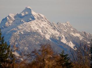 31603 Swede Heaven Rd, Arlington, WA 98223