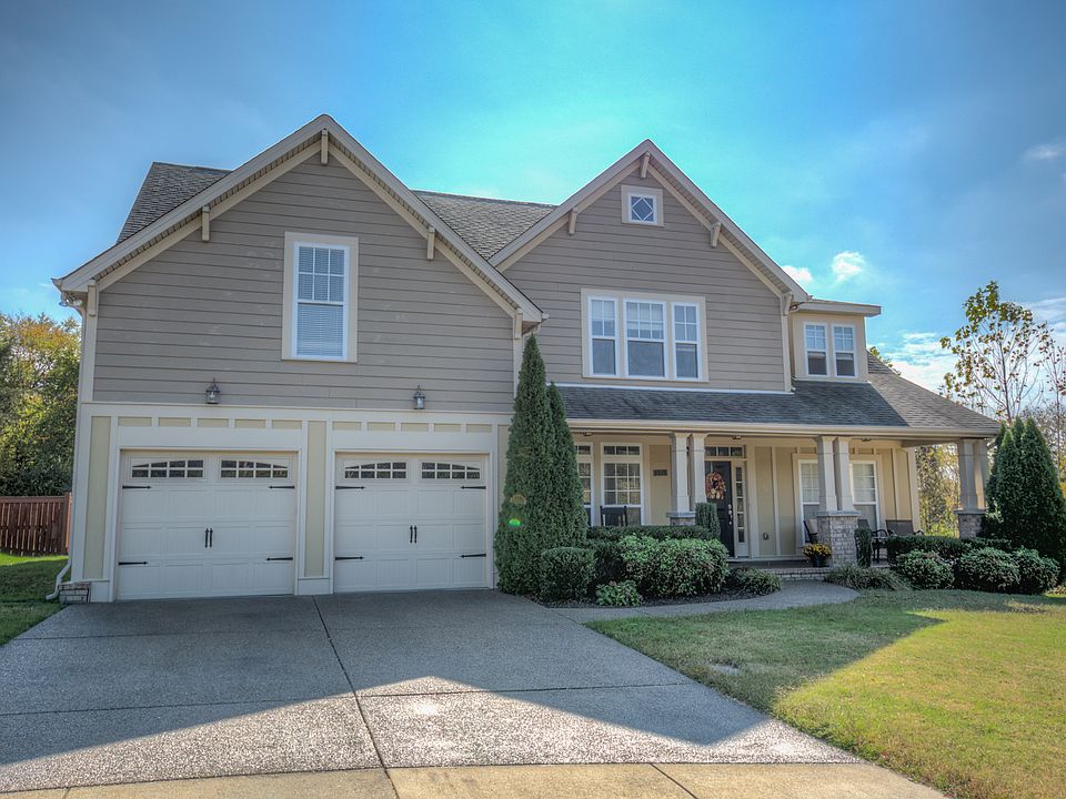 1st image of 8828 Caswick Ct