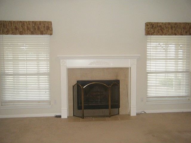 2nd image of 2726 Burl Ln