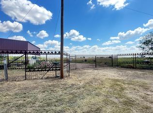 8424 W Grape Creek Road Of 30 #OUT, San Angelo, TX 76901