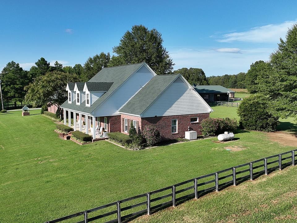 1640 Quinn Rd, Collierville, TN 38017 Zillow