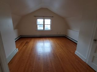 558 Washington Ave #3, Albany, NY 12203