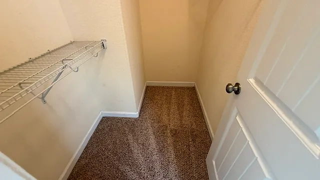 2613 Kenai Ct — Photo 40