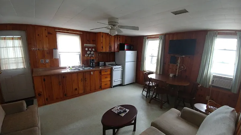 2 bed, 700 sqft, $1,500 — Photo 4