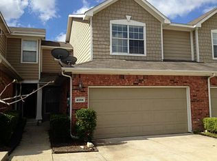 4556 Sycamore Dr, Plano, TX 75024