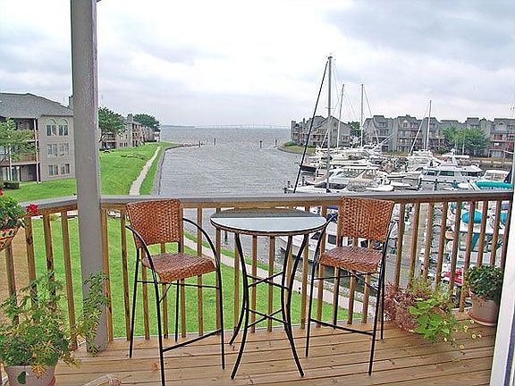 4th image of 7028 Channel Village Ct APT 201