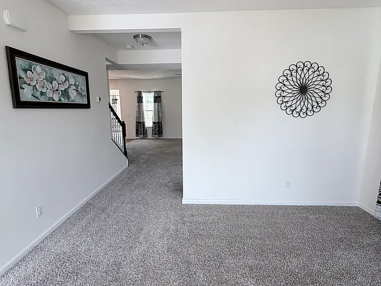3568 Jude Cir — Photo 4