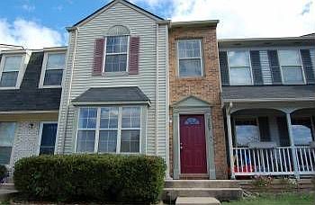 1st image of 6809 Cottingham Ln