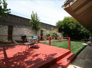 7642 Elderwood Ct, Cupertino, CA