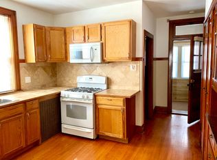 6026 N Fairfield Ave #2, Chicago, IL 60659