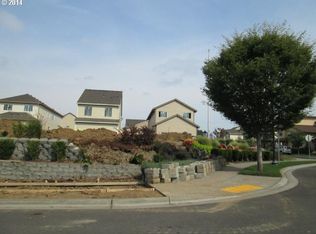 13621 SW Fischer Rd UNIT L194, King City, OR 97224