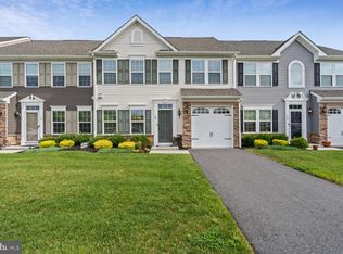 68 Heals Farm Rd, Burlington, NJ 08016