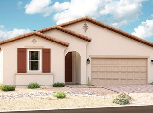 11042 W Hadley St, Avondale, AZ 85323