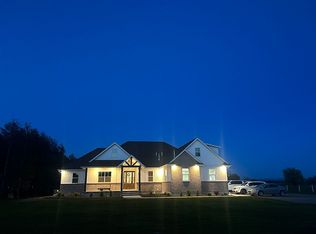 88 N 3900 E, Rigby, ID 83442