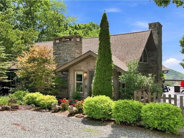 139 Scenic Vista Trail, Blowing Rock, NC 28605