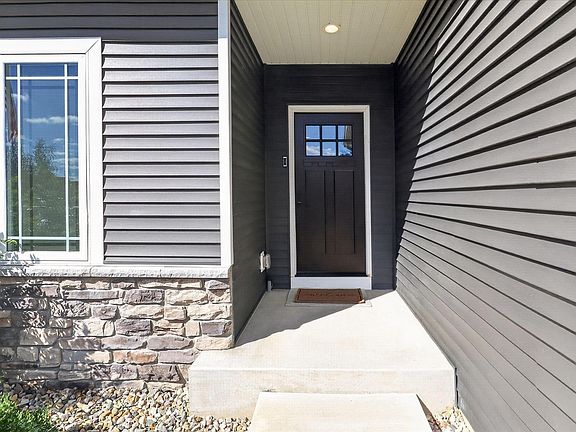 4th image of 2509 Timberstone Dr