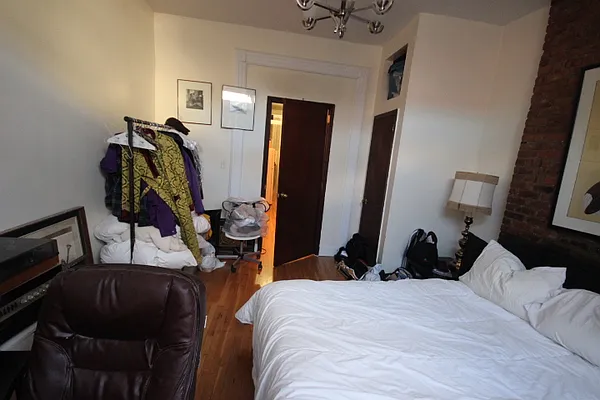 Rented by Landmark Realty & Management | media 13