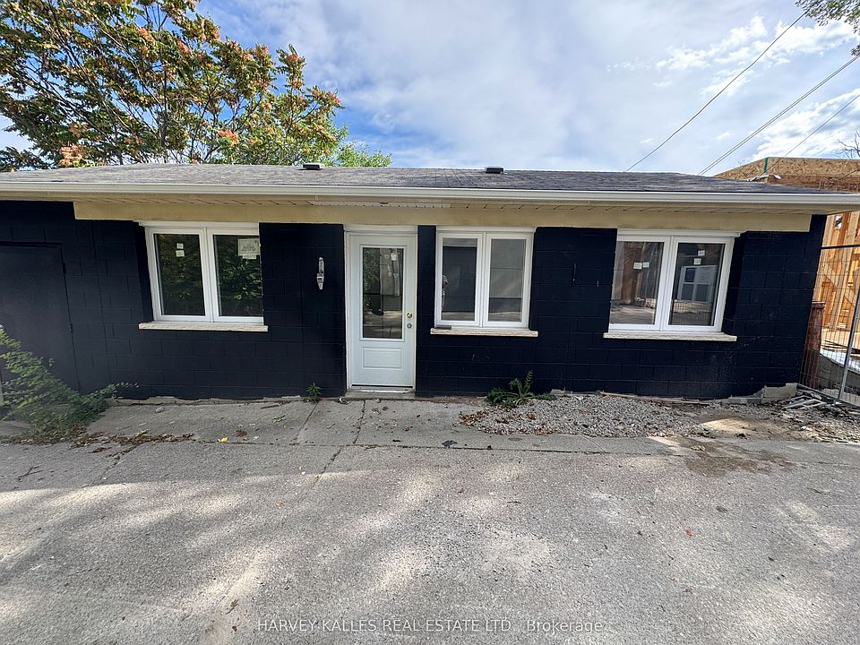 1st image of 1252 Davenport Rd #6