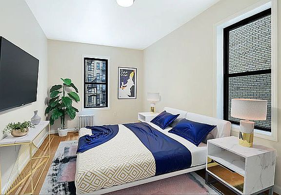 5th image of 350 Fort Washington Ave APT 5G