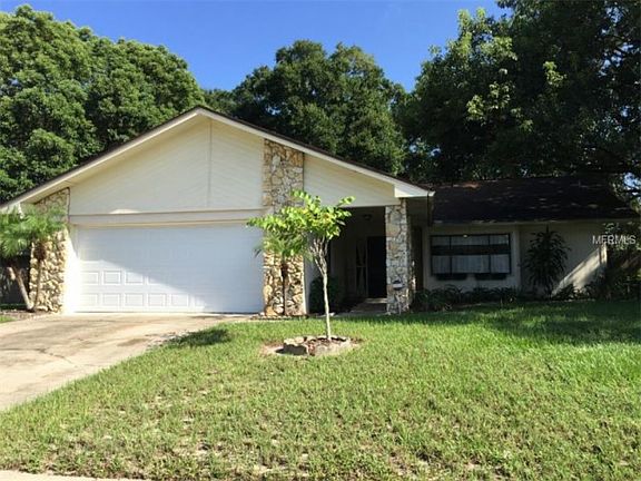 3rd image of 3972 Cherry Apple Cir
