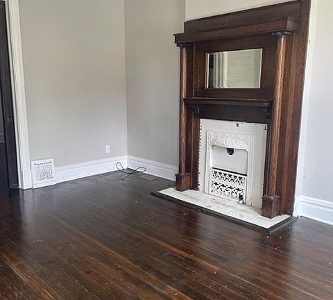 4th image of 4249 Chouteau Ave Floor 1
