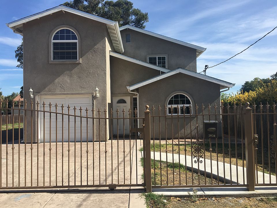 1st image of 3036 S Fairmont Ave