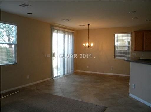 5th image of 125 Big Cliff Ave