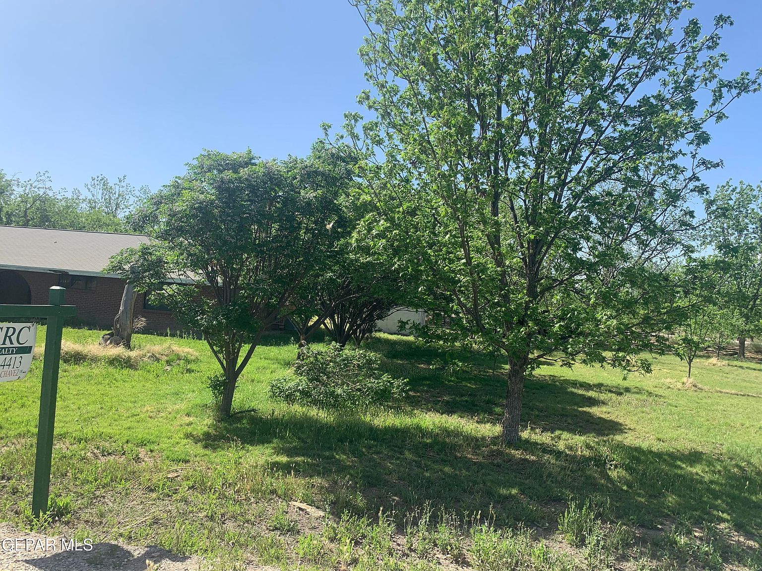 701 Peanuts Rd, Fabens, TX 79838 MLS 880418 Zillow