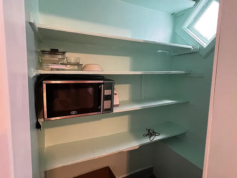 590 Van Nest Ave #2 — Photo 9