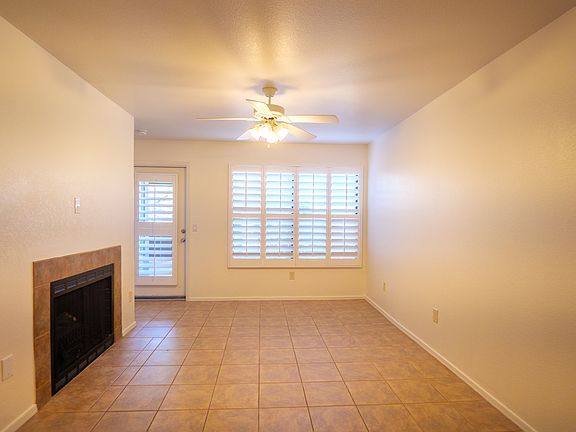 5th image of 5855 N Kolb Rd #3105