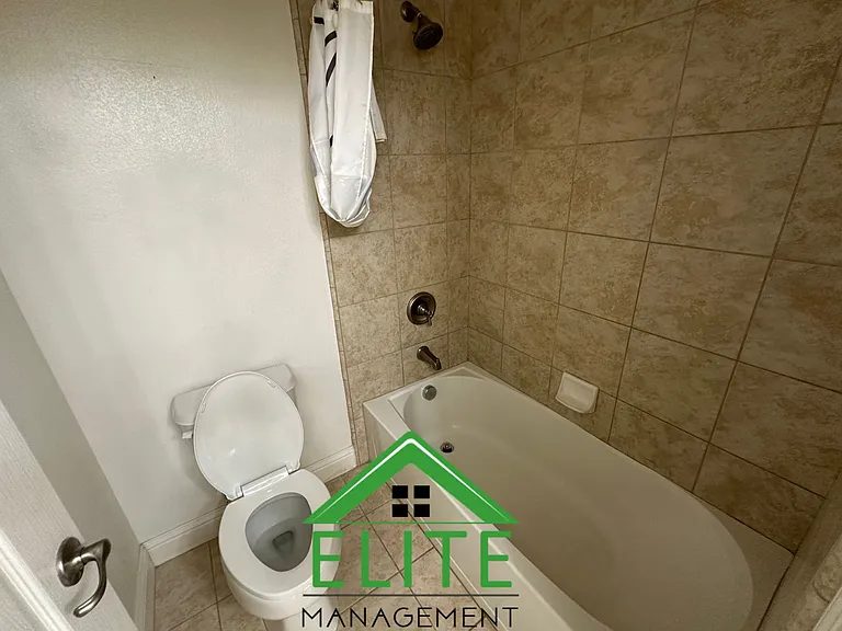 11899 Autumn Sunset Way — Photo 16