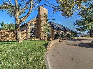 2416 Zion Park, Yukon, OK 73099